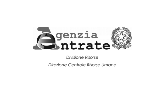 Agenzia delle Entrate