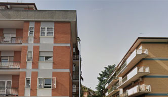 Salva Casa