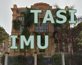 Imu e tasi