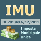 Imposta Municipale Unica