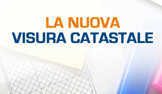 Nuova visuracatastale