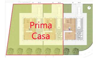 Prima casa