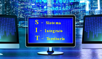 Migrazione al sistema sit