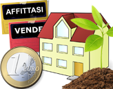 Mercato immobiliare